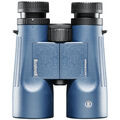 H2O 8x42 Waterproof Binoculars